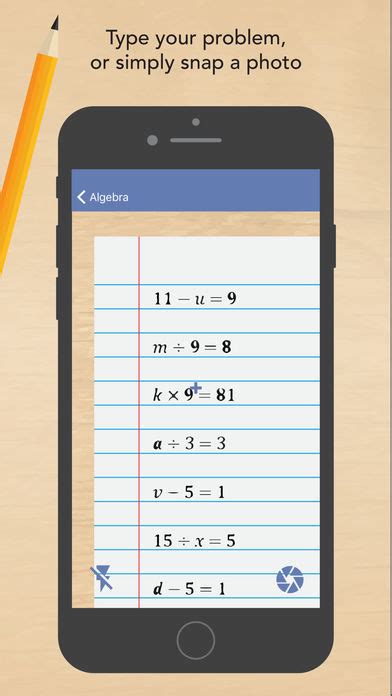 mathwau|‎Mathway on the App Store.